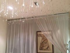 -Dragonfly悠庭·按摩Spa(静安嘉里中心店)