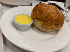 -摩根扒房(桐梓林店)