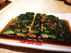 -老班长手工灌汤包老店(东山店)