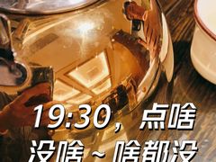 -抱德·潮汕味(琶洲店原惠城鱼仔)