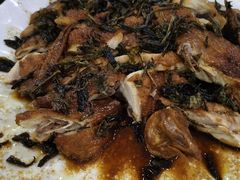 -巽寮印象美食部落餐厅·海鲜·地方特色菜(惠州体验店)