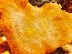 -老码头火锅(骡马市店)