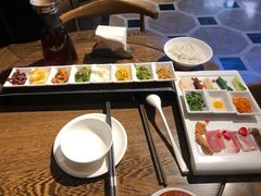 -熙楼(翠湖店)