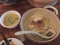-乐天皇朝(爱雍·乌节购物中心店)