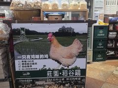 -阿殳菜馆·私厨(水围村店)