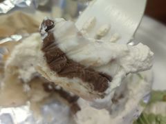 -Pie Bird(新闸路店)