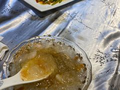 -红辣椒·川菜·火锅(大洋中心店)