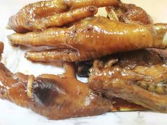 -山水肠粉(盐田店)