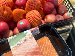 -大润发(姑嫂树店)