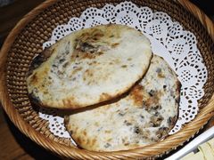 -印巷里主题餐厅(马鞍山店)