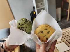 -常识咖啡common sense(春熙路店)