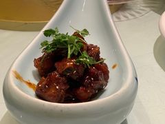 -香浙汇(望京店)