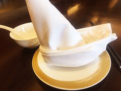 -海天楼(天津泛太平洋店)