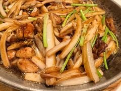 -阿五黄河大鲤鱼(海尚店)