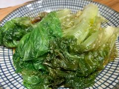 -南小蟹手工點心(三里屯店)