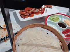 -苏淮景·苏闽融创菜·海鲜(原空港井河轩店)