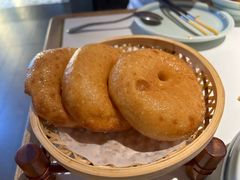-0776食堂·京城创意菜(七里庄店)