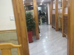 -真利味·脊骨火锅·正宗韩国料理(韩乐坊店)