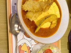 -吾妻拉面•和风食堂(群光广场店)