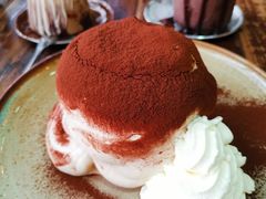 -MIKAKU(万达广场上海宝山店)