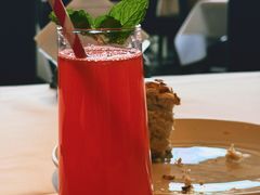 -莫尔顿牛排坊(浦东ifc店)