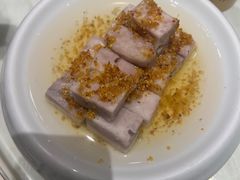-花城粤菜餐厅(高新区店)