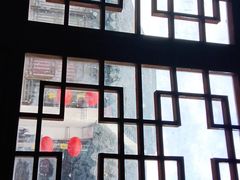-赵元章肉骨烧(山塘街店)