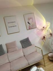 -美肤盾祛痘·问题肌头疗管理中心