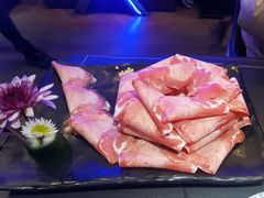 -虾乐园龙虾·夜宵(松江店)