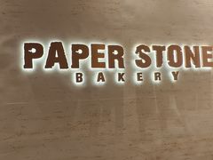 -PAPER STONE BAKERY(天汇广场店)