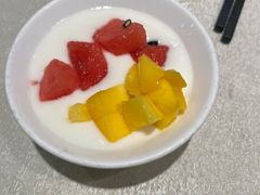 -金百万(亦庄店)