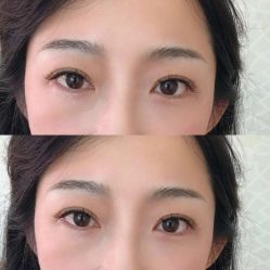 -臣丽纹眉全国连锁