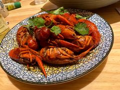 -贵木日本料理·铁板烧(新地假日广场店)