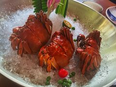 -老西门·常州菜(新区店)