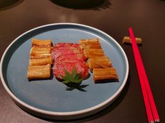 -三利音·玖弄小鲜(浦东嘉里城店)