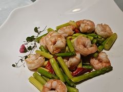 -蔓兰家的四季S0餐厅·融合菜(当代MOMA店)