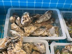 -锅老头铁锅炖•大锅蒸汽海鲜(韩乐坊店)