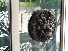 -南越王博物院(王宫展区)