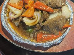 -驻海渔市(置信店)