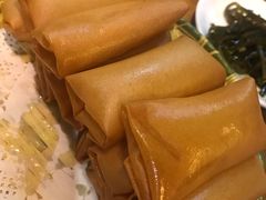 -肖记公安牛肉鱼杂馆· 省级非物质文化遗产(仁和路店)