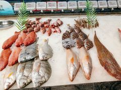 -兴仙饭店·闽味海鲜(马尾总店)
