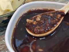 -洪福米线(浣纱路店)