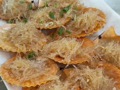 -巽寮印象美食部落餐厅·海鲜·地方特色菜(惠州体验店)