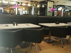 -零度空间·台湾小馆(五道口购物中心店)