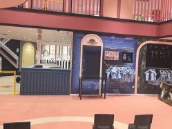 -奈尔宝家庭中心·亲子餐厅(鄞州万达店)