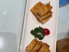 -廊亦舫Lang Yi Fang Restaurant(金桥店)