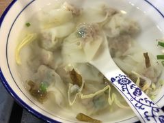 -景芳周大姐(国大城市广场店)