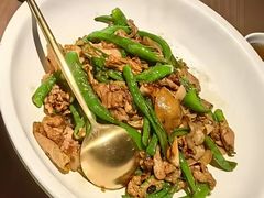 -沅江水·湖南家宴(南村万博长隆商圈店)