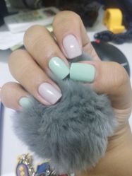 -悦指间美甲美睫