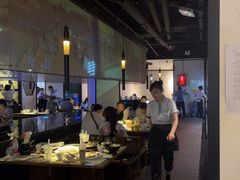 -悦慕·花满溪(新城吾悦店)